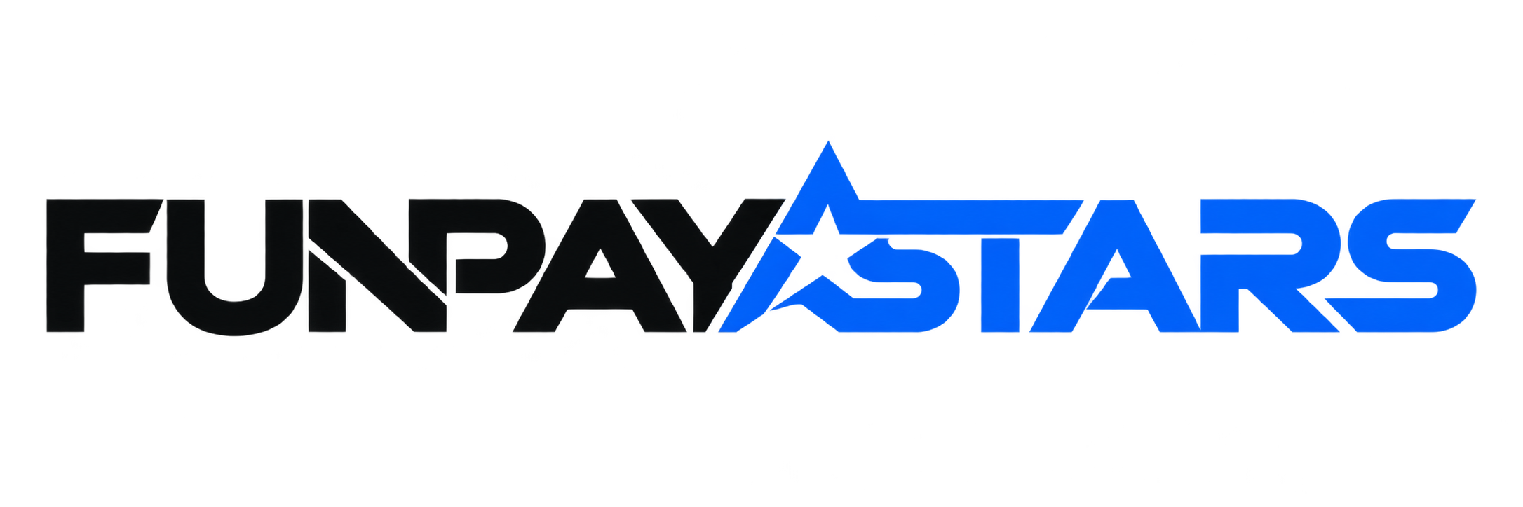 FunPay Stars